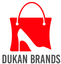 DUKAN BRANDS